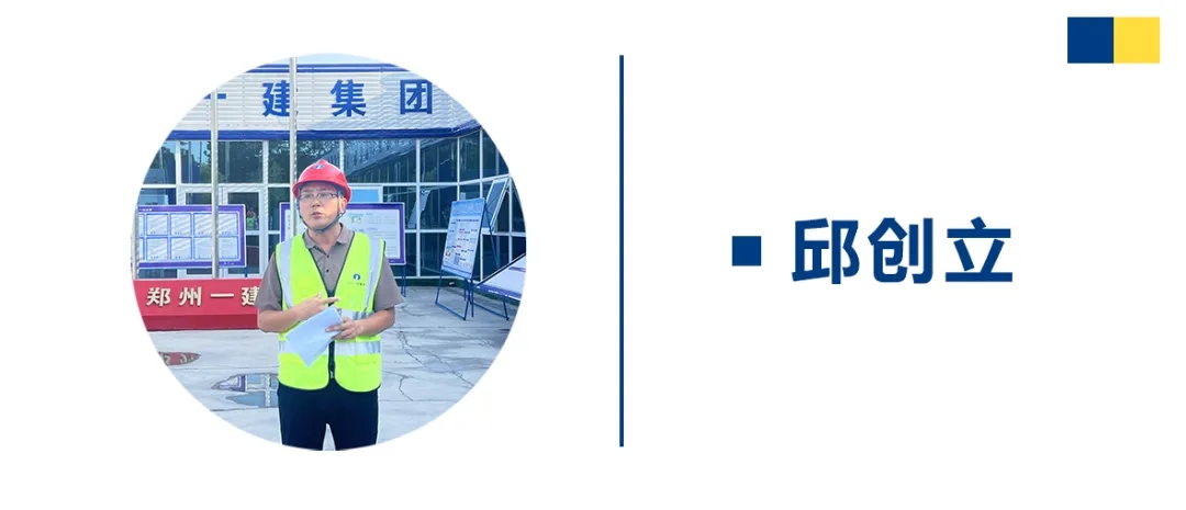 &#20048;&#40060;&#32593;&#39029;&#29256;&#30331;&#24405;&#20837;&#21475;&#45;&#20048;&#40060;&#40;&#20013;&#22269;&#41;