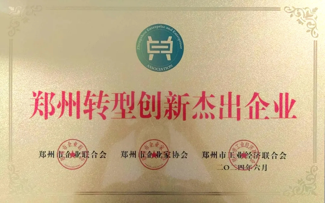 &#20048;&#40060;&#32593;&#39029;&#29256;&#30331;&#24405;&#20837;&#21475;&#45;&#20048;&#40060;&#40;&#20013;&#22269;&#41;