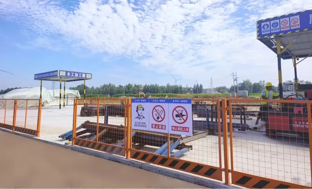 &#20048;&#40060;&#32593;&#39029;&#29256;&#30331;&#24405;&#20837;&#21475;&#45;&#20048;&#40060;&#40;&#20013;&#22269;&#41;