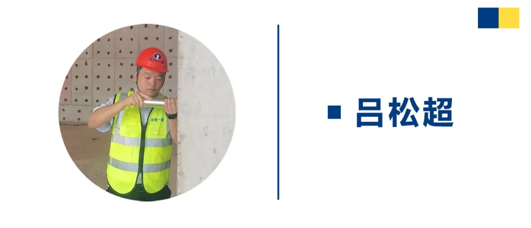 &#20048;&#40060;&#32593;&#39029;&#29256;&#30331;&#24405;&#20837;&#21475;&#45;&#20048;&#40060;&#40;&#20013;&#22269;&#41;