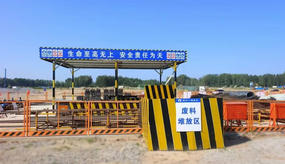 &#20048;&#40060;&#32593;&#39029;&#29256;&#30331;&#24405;&#20837;&#21475;&#45;&#20048;&#40060;&#40;&#20013;&#22269;&#41;