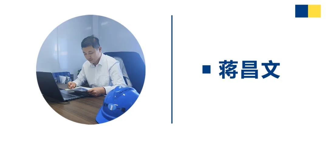&#20048;&#40060;&#32593;&#39029;&#29256;&#30331;&#24405;&#20837;&#21475;&#45;&#20048;&#40060;&#40;&#20013;&#22269;&#41;