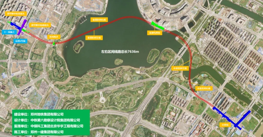 &#20048;&#40060;&#32593;&#39029;&#29256;&#30331;&#24405;&#20837;&#21475;&#45;&#20048;&#40060;&#40;&#20013;&#22269;&#41;