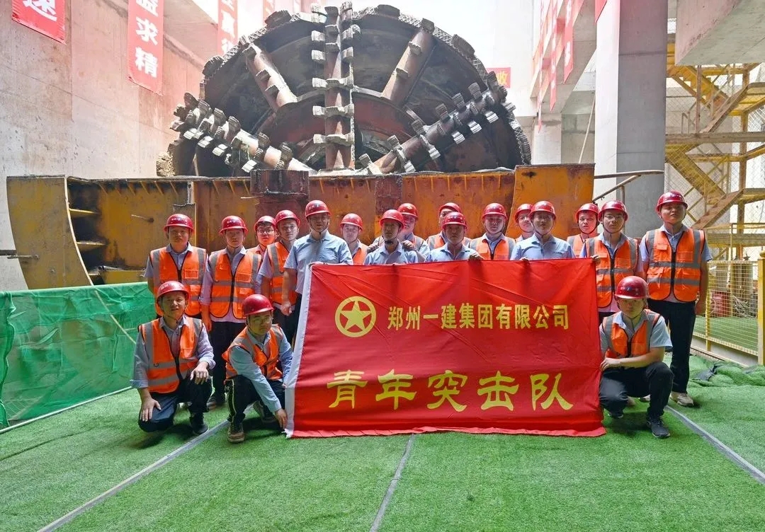 &#20048;&#40060;&#32593;&#39029;&#29256;&#30331;&#24405;&#20837;&#21475;&#45;&#20048;&#40060;&#40;&#20013;&#22269;&#41;