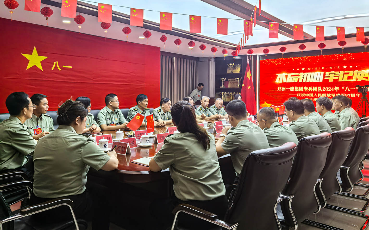 &#20048;&#40060;&#32593;&#39029;&#29256;&#30331;&#24405;&#20837;&#21475;&#45;&#20048;&#40060;&#40;&#20013;&#22269;&#41;