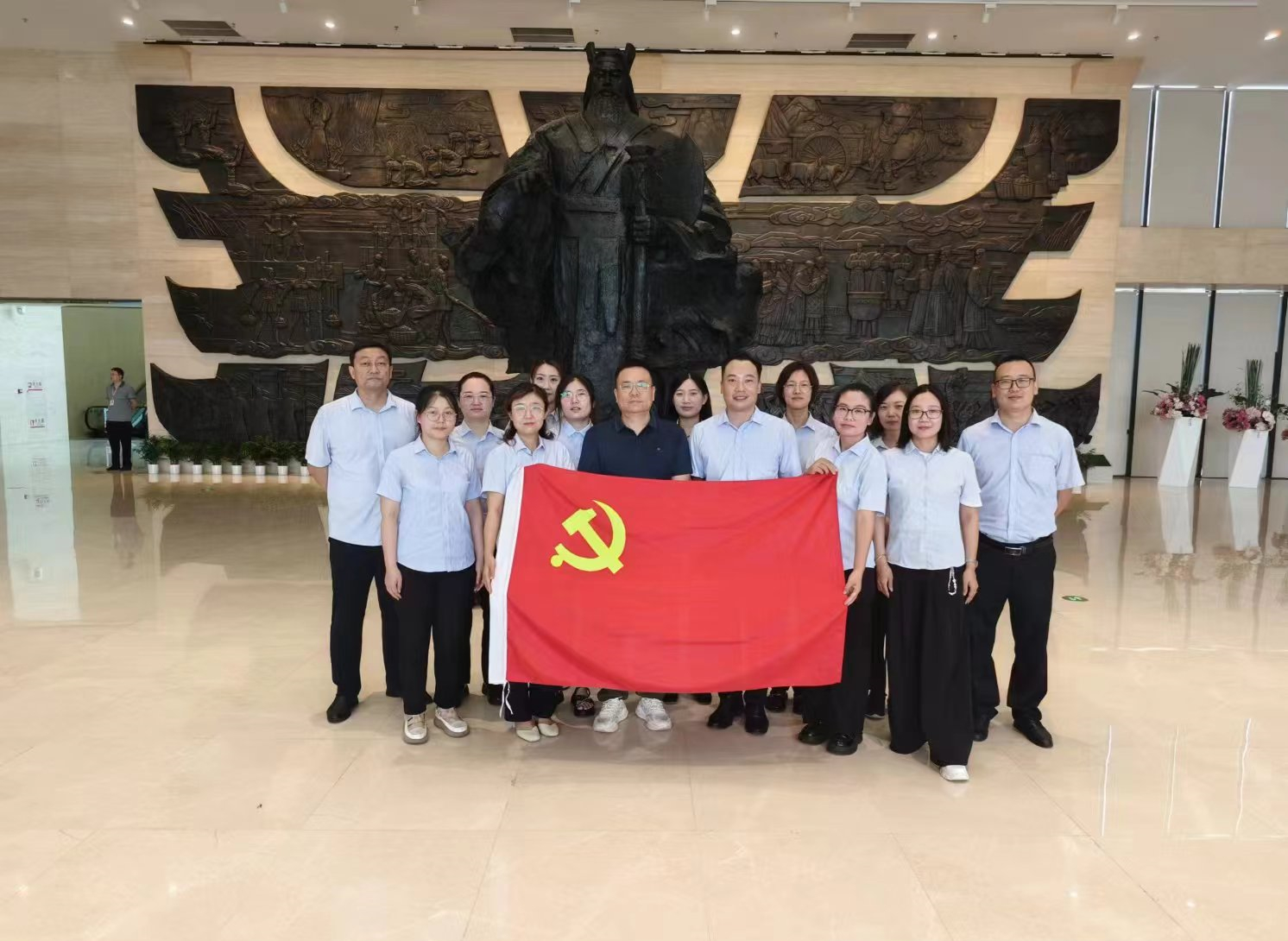 &#20048;&#40060;&#32593;&#39029;&#29256;&#30331;&#24405;&#20837;&#21475;&#45;&#20048;&#40060;&#40;&#20013;&#22269;&#41;