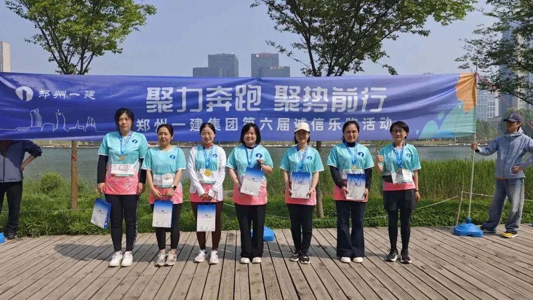 &#20048;&#40060;&#32593;&#39029;&#29256;&#30331;&#24405;&#20837;&#21475;&#45;&#20048;&#40060;&#40;&#20013;&#22269;&#41;