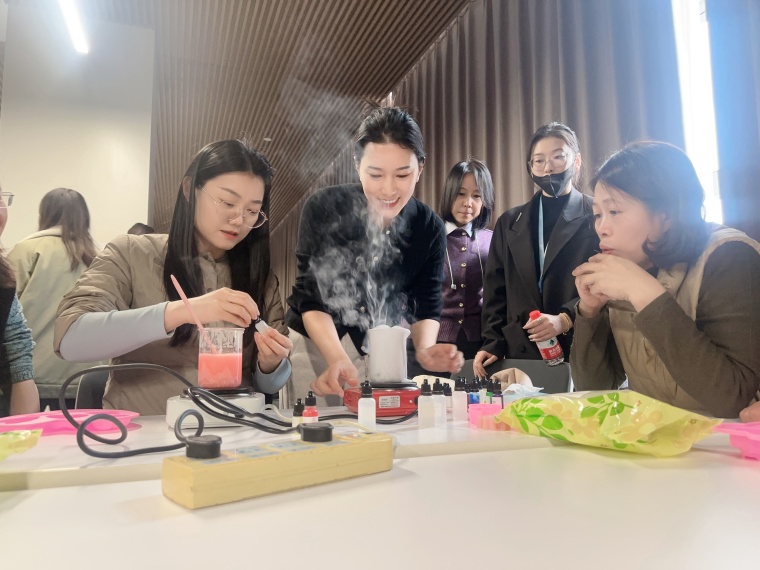 &#20048;&#40060;&#32593;&#39029;&#29256;&#30331;&#24405;&#20837;&#21475;&#45;&#20048;&#40060;&#40;&#20013;&#22269;&#41;