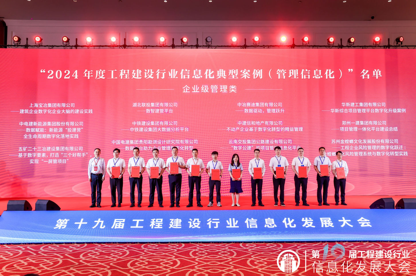 &#20048;&#40060;&#32593;&#39029;&#29256;&#30331;&#24405;&#20837;&#21475;&#45;&#20048;&#40060;&#40;&#20013;&#22269;&#41;