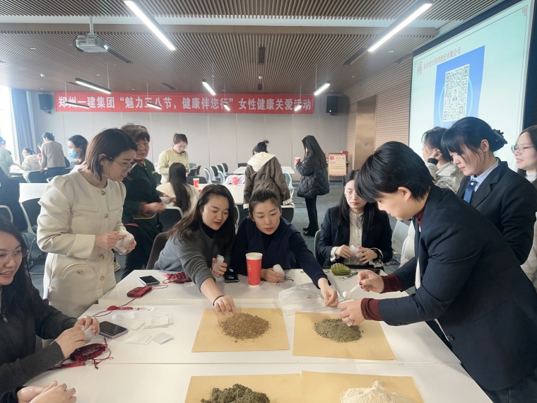 &#20048;&#40060;&#32593;&#39029;&#29256;&#30331;&#24405;&#20837;&#21475;&#45;&#20048;&#40060;&#40;&#20013;&#22269;&#41;