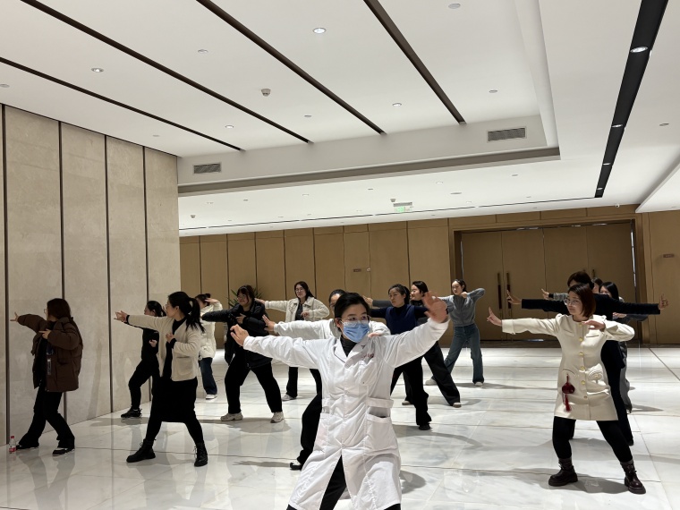 &#20048;&#40060;&#32593;&#39029;&#29256;&#30331;&#24405;&#20837;&#21475;&#45;&#20048;&#40060;&#40;&#20013;&#22269;&#41;