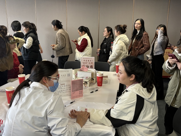 &#20048;&#40060;&#32593;&#39029;&#29256;&#30331;&#24405;&#20837;&#21475;&#45;&#20048;&#40060;&#40;&#20013;&#22269;&#41;