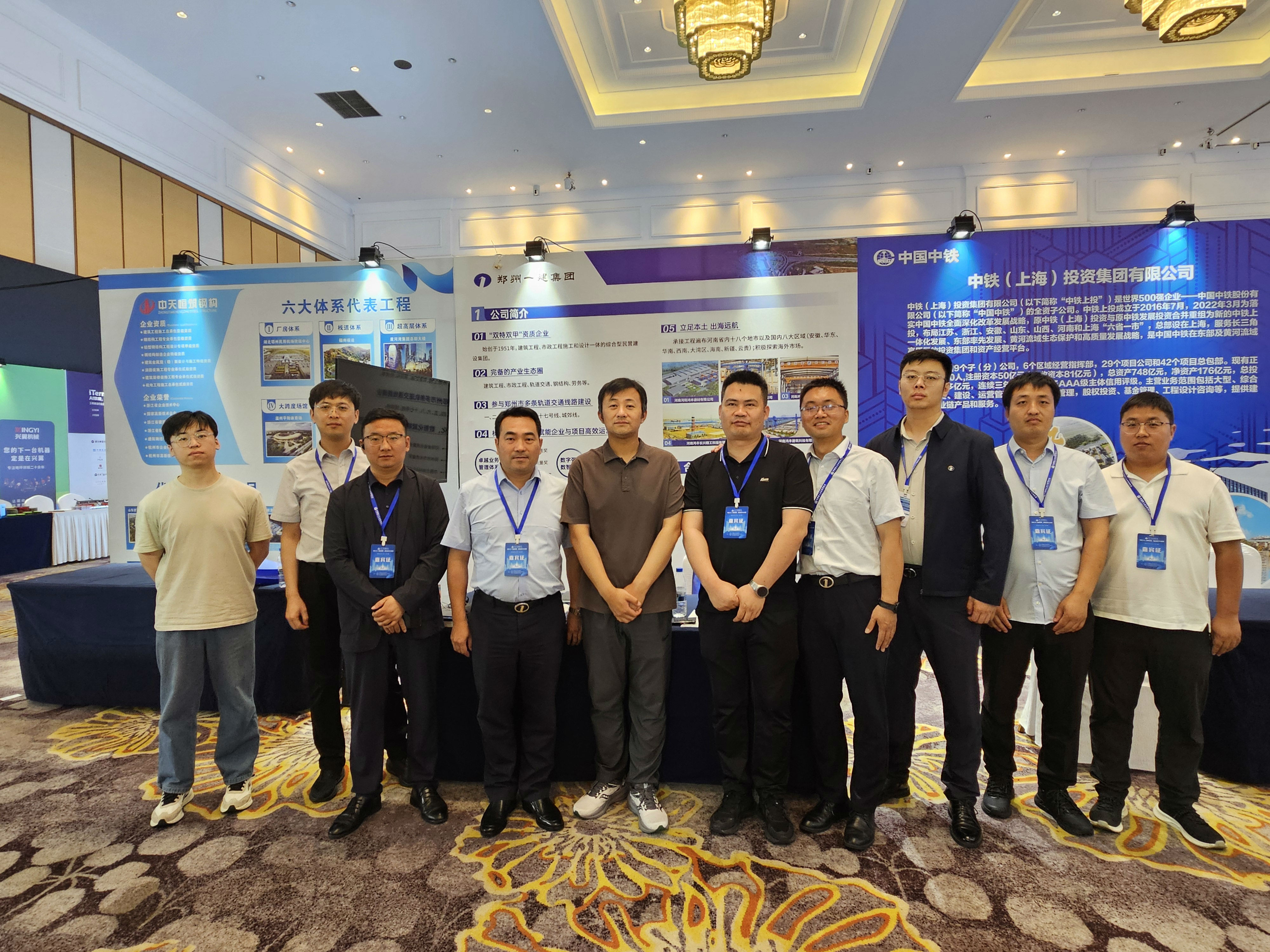 &#20048;&#40060;&#32593;&#39029;&#29256;&#30331;&#24405;&#20837;&#21475;&#45;&#20048;&#40060;&#40;&#20013;&#22269;&#41;