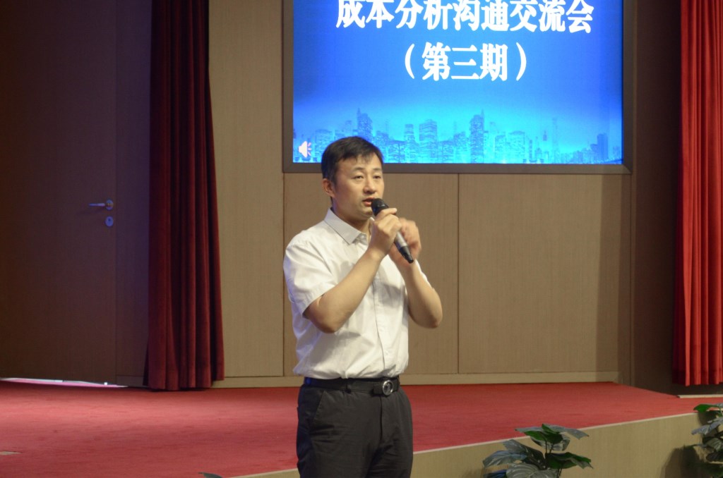&#20048;&#40060;&#32593;&#39029;&#29256;&#30331;&#24405;&#20837;&#21475;&#45;&#20048;&#40060;&#40;&#20013;&#22269;&#41;