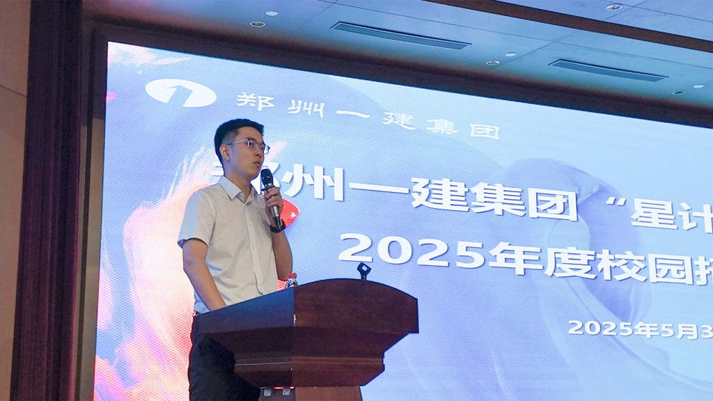 &#20048;&#40060;&#32593;&#39029;&#29256;&#30331;&#24405;&#20837;&#21475;&#45;&#20048;&#40060;&#40;&#20013;&#22269;&#41;