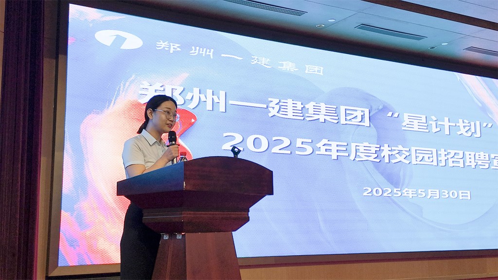 &#20048;&#40060;&#32593;&#39029;&#29256;&#30331;&#24405;&#20837;&#21475;&#45;&#20048;&#40060;&#40;&#20013;&#22269;&#41;